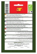 agrimaxgroup-marigold-orange-seeds-ag1002-desc