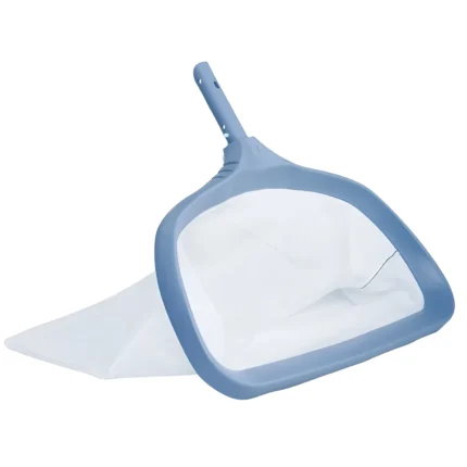 Astral Pool Deep Water