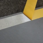 Beorol Double-Sided Tape (DT50-1) – 48mm x 10m Strong Adhesive for Multi-Purpose Use - Image 2