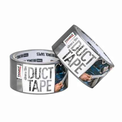Beorol Duct Tape (TT-1) – 48mm x 10m