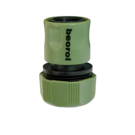 Beorol Garden Hose Connector
