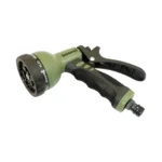 Beorol GPP9 Water Spray Gun