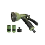 Beorol GPS6 Garden Spray Nozzle Set