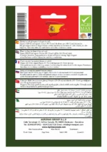 Bright & Vibrant Blooms for Sunlit Gardens desc