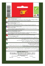 Colorful Perennial Blooms desc