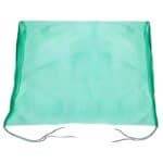 date palm fruit protection bag