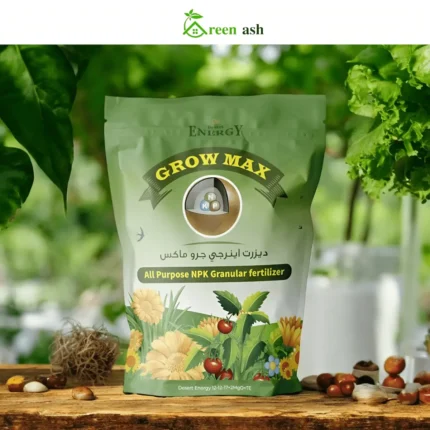 desert energy grow max all purpose