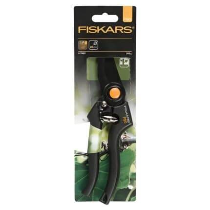 Fiskars P90 Garden Pro Pruner
