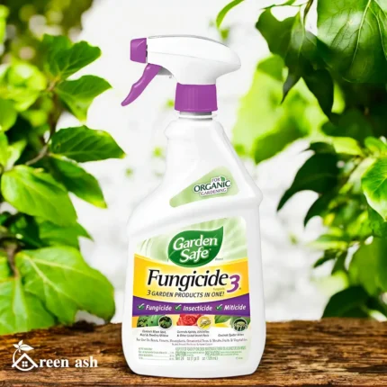 garden safe fungicide 3