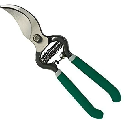 Garden Shear Pruning Cutter