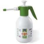 GDM Eva Pressure Sprayer
