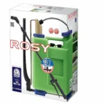 GDM Rosy Knapsack Sprayer