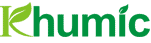 Khumic logo