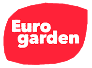 logo eurogarden