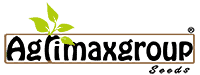 Agrimax