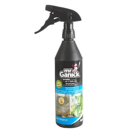 Mr-Ganick-Dr-Neem-Insecticide