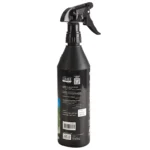 Mr-Ganick-Dr-Neem-Insecticide