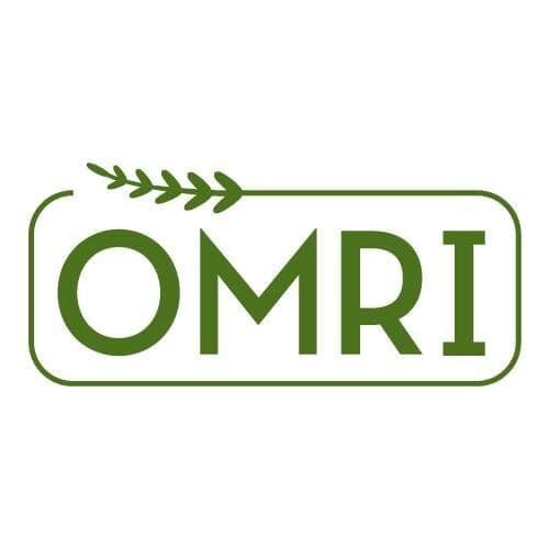 OMRI