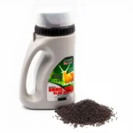 ProTecPlus Snail and Slug Killer