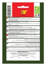 Rich Burgundy Petunias for Garden Elegance desc