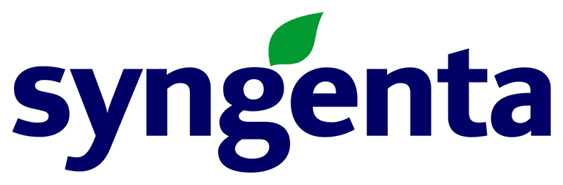 Syngenta