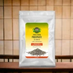 Vgrow Prime Triple Super Phosphate