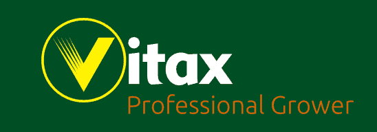 Vitax Grower