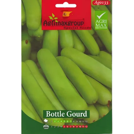 Bottle Gourd Premium