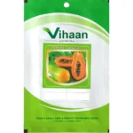 Vihaan Papaya F1 Hybrid Sayali JR11