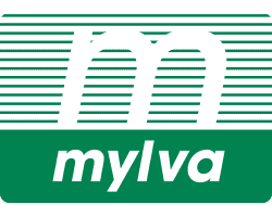 mylva