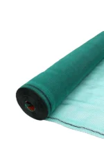 green shade net – 70% coverage (2x15m, 2x25m, 2x40m)