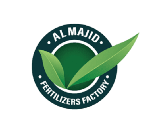 al majid fertilizers factory