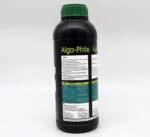 Alga-Phite Fertilizer | Rich in Phosphate and Potassium 1Ltr - Image 4