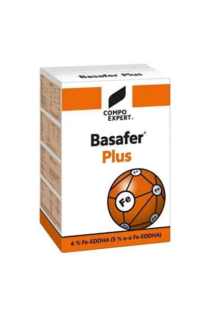 Basafer Plus