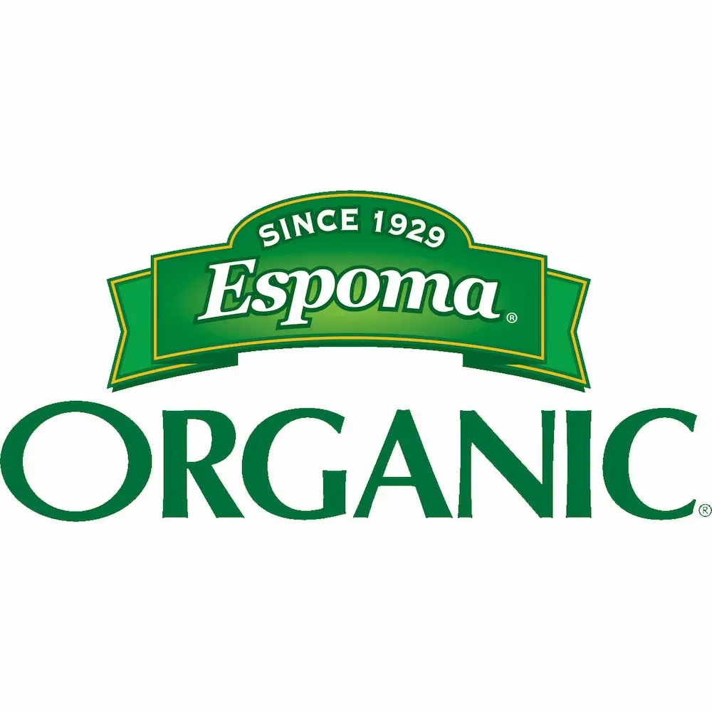 espoma organic
