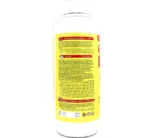triple power insecticide 1l – public health protection